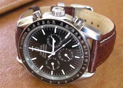 omega fake speedmaster|omega speedmaster knockoff.